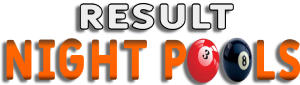 Result Night Pools